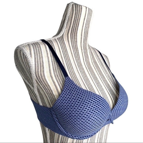 Victoria’s Secret Perfect Shape Underwire Bra - Picture 3 of 7